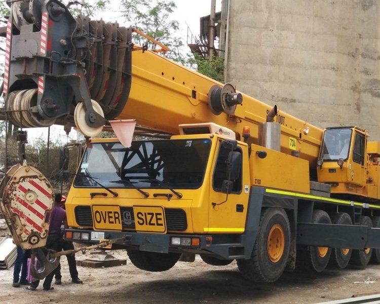 crean-services-in-udaipur-city crean-services-in-udaipur-city