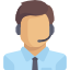 customer-service (1)