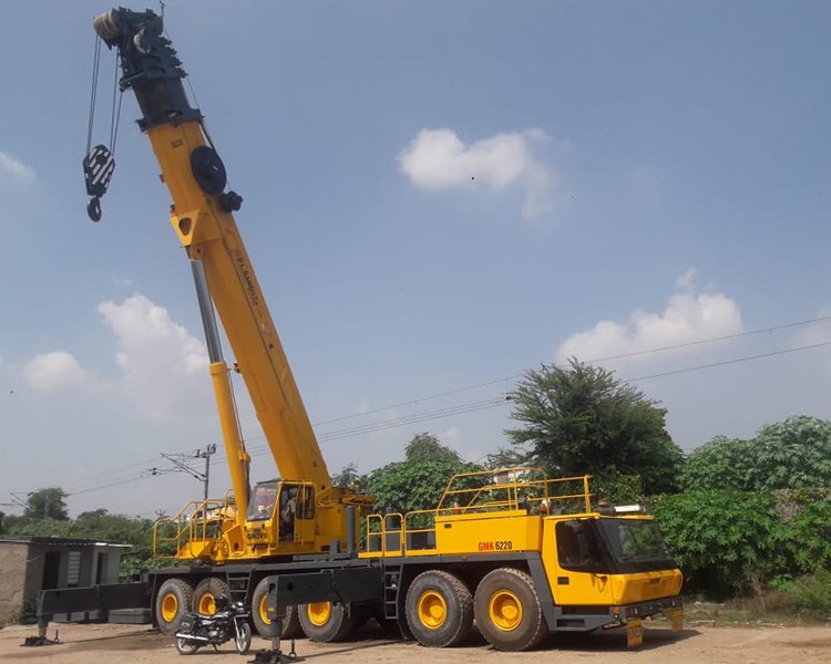 crean-services-in-udaipur crean-services-in-udaipur